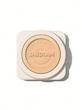 پنکیک کرم پودری لوکس و ماندگار شیگلم | Sheglam Pancake Powder – Flawless Velvet Matte Finish