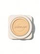پنکیک کرم پودری لوکس و ماندگار شیگلم | Sheglam Pancake Powder – Flawless Velvet Matte Finish