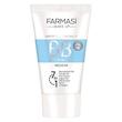 کرم بی‌بی فارماسی ۵ در ۱ با پوشش طبیعی و مراقبت پوستی | Farmasi BB All-in-One Beauty Balm Cream