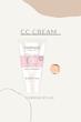 سی‌سی کرم چندکاره فارماسی، پوشاننده و روشن‌کننده پوست – Farmasi CC Cream All in One Color Control