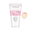 سی‌سی کرم چندکاره فارماسی، پوشاننده و روشن‌کننده پوست – Farmasi CC Cream All in One Color Control