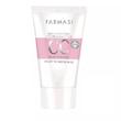 سی‌سی کرم چندکاره فارماسی، پوشاننده و روشن‌کننده پوست – Farmasi CC Cream All in One Color Control
