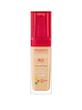کرم پودر بورژوا مدل Healthy Mix | Bourjois Healthy Mix Foundation