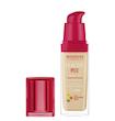 کرم پودر بورژوا مدل Healthy Mix | Bourjois Healthy Mix Foundation