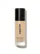 کرم پودر مات و بادوام شیگلم مدل کامپلکشن پرو | Sheglam Complexion Pro Long Lasting Breathable Matte Foundation