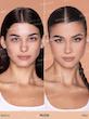 کرم پودر مات و بادوام شیگلم مدل کامپلکشن پرو | Sheglam Complexion Pro Long Lasting Breathable Matte Foundation