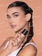 کرم پودر مات و بادوام شیگلم مدل کامپلکشن پرو | Sheglam Complexion Pro Long Lasting Breathable Matte Foundation