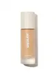 کرم پودر شیگلم مدل کامپلکشن پرو با پوشش بالا و جلوه مات | SHEGLAM Complexion Pro Long-Wear Foundation