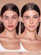 کرم پودر شیگلم مدل کامپلکشن پرو با پوشش بالا و جلوه مات | SHEGLAM Complexion Pro Long-Wear Foundation
