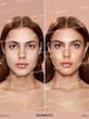کرم پودر شیگلم مدل کامپلکشن پرو با پوشش بالا و جلوه مات | SHEGLAM Complexion Pro Long-Wear Foundation