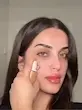 کرم پودر شیگلم مدل کامپلکشن پرو با پوشش بالا و جلوه مات | SHEGLAM Complexion Pro Long-Wear Foundation