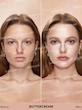 کرم پودر شیگلم مدل کامپلکشن پرو با پوشش بالا و جلوه مات | SHEGLAM Complexion Pro Long-Wear Foundation
