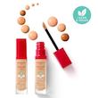 کانسیلر بورژوآ, مدل Bourjois Healthy Mix Concealer