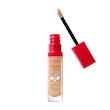 کانسیلر بورژوآ, مدل Bourjois Healthy Mix Concealer