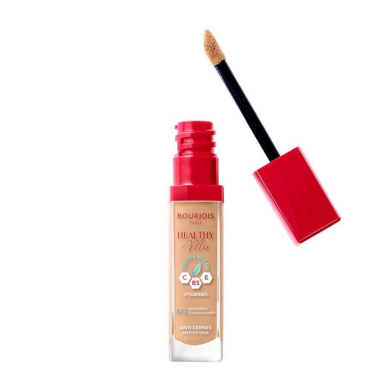 کانسیلر بورژوآ, مدل Bourjois Healthy Mix Concealer