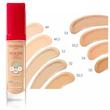 کانسیلر بورژوآ, مدل Bourjois Healthy Mix Concealer