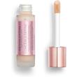 کانسیلر رولوشن مدل کانسیل اند دیفاین | Revolution Conceal & Define Concealer