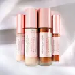 کانسیلر رولوشن مدل کانسیل اند دیفاین | Revolution Conceal & Define Concealer