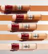 کانسیلر آنتی‌ایج میبلین مدل ایریزر با پوشش بالا و خاصیت ضدچروک | Maybelline Instant Anti Age Eraser Concealer
