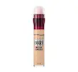 کانسیلر آنتی‌ایج میبلین مدل ایریزر با پوشش بالا و خاصیت ضدچروک | Maybelline Instant Anti Age Eraser Concealer