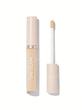 کانسیلر فول کاور ۱۲ ساعته شیگلم با پوشش بالا و ماندگاری طولانی | SHEGLAM Like Magic Concealer– Long Lasting, Lightweight & Flawless Finish