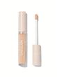 کانسیلر فول کاور ۱۲ ساعته شیگلم با پوشش بالا و ماندگاری طولانی | SHEGLAM Like Magic Concealer– Long Lasting, Lightweight & Flawless Finish