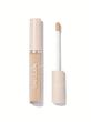 کانسیلر فول کاور ۱۲ ساعته شیگلم با پوشش بالا و ماندگاری طولانی | SHEGLAM Like Magic Concealer– Long Lasting, Lightweight & Flawless Finish