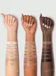 کانسیلر فول کاور ۱۲ ساعته شیگلم با پوشش بالا و ماندگاری طولانی | SHEGLAM Like Magic Concealer– Long Lasting, Lightweight & Flawless Finish