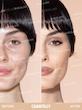 کانسیلر فول کاور ۱۲ ساعته شیگلم با پوشش بالا و ماندگاری طولانی | SHEGLAM Like Magic Concealer– Long Lasting, Lightweight & Flawless Finish