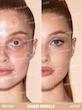 کانسیلر فول کاور ۱۲ ساعته شیگلم با پوشش بالا و ماندگاری طولانی | SHEGLAM Like Magic Concealer– Long Lasting, Lightweight & Flawless Finish