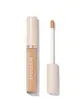 کانسیلر فول کاور ۱۲ ساعته شیگلم با پوشش بالا و ماندگاری طولانی | SHEGLAM Like Magic Concealer– Long Lasting, Lightweight & Flawless Finish