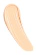 کانسیلر فیت می میبلین | Maybelline Fit Me با پوشانندگی طبیعی و سبک Maybelline Fit Me Concealer – Natural Coverage, Long Lasting