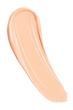 کانسیلر فیت می میبلین | Maybelline Fit Me با پوشانندگی طبیعی و سبک Maybelline Fit Me Concealer – Natural Coverage, Long Lasting