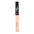 کانسیلر فیت می میبلین | Maybelline Fit Me با پوشانندگی طبیعی و سبک Maybelline Fit Me Concealer – Natural Coverage, Long Lasting