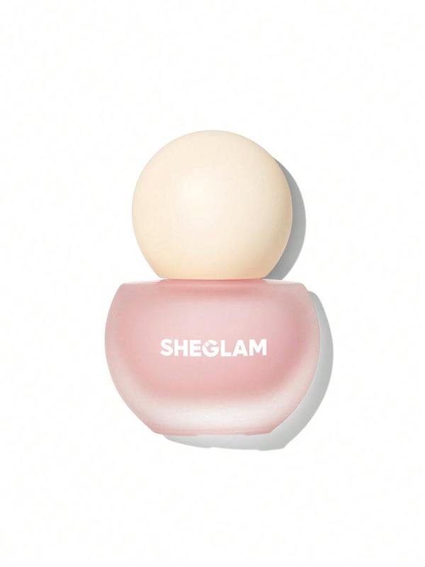 پرایمر نیاسینامید شیگلم مدل ملون ملت | SHEGLAM Melon Melt Niacinamide Serum Primer – پوست صاف، روشن و آماده در یک لحظه