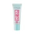 پرایمر مات‌کننده و محوکننده منافذ میبلین مدل بیبی اسکین | Maybelline Baby Skin Instant Pore Eraser Primer