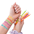 1d5589f9c7eb3baf7601b1f7fed70066.png
