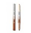 کانتور و هایلایتر دو سر بینی شیگلم مدل Fine Line 2-In-1 | SHEGLAM Fine Line 2-In-1 Nose Contour & Highlight Stick