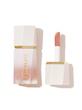 هایلایتر مایع شیگلم مدل Sheglam Glow Bloom | Sheglam Glow Bloom Liquid Highlighter