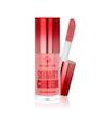 رژگونه مایع اسمارت گلدن رز, | ,Golden Rose Smart Liquid Blush
