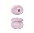 رژگونه حرارتی براق شیگلم مدل Bubble Glow Blush Bar | درخشش پویا و ماندگار | خرید رژگونه اورجینال SHEGLAM SHEGLAM Bubble Glow Blush Bar – Radiant Thermal Blush with Long-lasting Glow | Buy Original SHEGLAM Blush