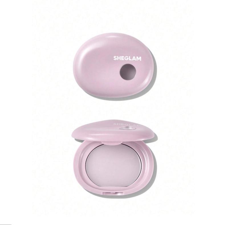 رژگونه حرارتی براق شیگلم مدل Bubble Glow Blush Bar | درخشش پویا و ماندگار | خرید رژگونه اورجینال SHEGLAM SHEGLAM Bubble Glow Blush Bar – Radiant Thermal Blush with Long-lasting Glow | Buy Original SHEGLAM Blush