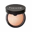 رژگونه تراکوتا نوت | Note Terracotta Powder Blush – Radiant Glow & Natural Finish