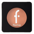 رژگونه فشرده فلورمار با پیگمنت بالا و جلوه طبیعی | Flormar High Pigment Compact Blush