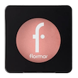 رژگونه فشرده فلورمار با پیگمنت بالا و جلوه طبیعی | Flormar High Pigment Compact Blush