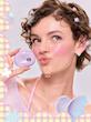 رژگونه حرارتی براق شیگلم مدل Bubble Glow Blush Bar | درخشش پویا و ماندگار | خرید رژگونه اورجینال SHEGLAM SHEGLAM Bubble Glow Blush Bar – Radiant Thermal Blush with Long-lasting Glow | Buy Original SHEGLAM Blush