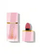 رژگونه مایع کالر بلوم مات فینیش شیگلم | SHEGLAM Color Bloom Matte Liquid Blush – Soft Matte Finish & Natural Glow