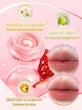 ماسک لب شبانه شیگلم مدل Sweet Dreamz – Candy | آبرسان و ترمیم‌کننده قوی لب | خرید ماسک لب خواب SHEGLAM | SHEGLAM Sweet Dreamz – Candy Lip Mask | Overnight Nourishing & Hydrating Lip Treatment | Buy Original SHEGLAM