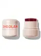 رژگونه و تینت لب آبرسان شیگلم مدل Jelly-Licious | Sheglam Jelly-Licious Hydrating Lip & Blush Tint