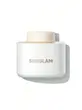پودر فیکساتور آرایش شیگلم مدل Blur In A Bottle | SHEGLAM Blur In A Bottle Setting Powder